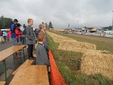 2013_09_01 Traktorrennen Frühschoppen (1).JPG